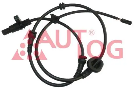 AS5577 Датчик ABS AUTLOG підбір по vin на Brocar