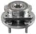 Підшипник маточини перед. Chrysler Voyager IV/Dodge Caravan 95-08 201519