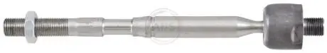 240784 Тяга рульова Toyota Rav 4 III 05-13 A.B.S. підбір по vin на Brocar