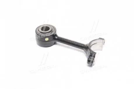 4882060090 Тяга стабіл. Toyota / Lexus подбор по vin на Brocar