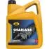 34617 Олива трансмісійна GEARLUBE LS 80W-90 5л KROON OIL підбір по vin на Brocar