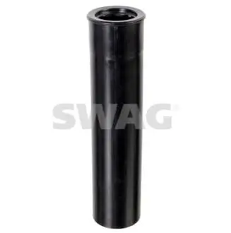 33103882 Пильник амортизатора пластиковий SWAG підбір по vin на Brocar