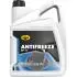 32954 Антифриз Antifreeze SP 11 5л KROON OIL підбір по vin на Brocar
