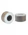 WA6733 Фільтр повітряний WIX FILTERS підбір по vin на Brocar