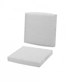 WP2094 Фільтр салону WIX FILTERS підбір по vin на Brocar