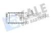Радіатор обігрівача Hyundai Santa Fe II (358630) KALE OTO RADYATOR