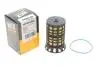 WF8590 Фільтр палива WIX FILTERS підбір по vin на Brocar