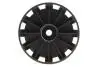 WF8590 Фільтр палива WIX FILTERS підбір по vin на Brocar