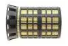 WF8590 Фільтр палива WIX FILTERS підбір по vin на Brocar