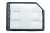 S3D42A Фільтр повітряний SUZUKI SX4/Vitara &quot;1,6 &quot;13&gt;&gt; SOFIMA підбір по vin на Brocar