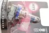 1987301138 АВТОМОБІЛЬНА ЛАМПА РОЗЖАРЮВАННЯ BOSCH 1 987 301 138 BOSCH підбір по vin на Brocar