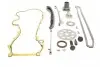 Комплект привода ГРМ CITROEN/FIAT/FORD/OPEL/PEUGEOT "1,3CDTI "03>> 400700400002