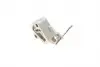 400700400002 Комплект привода ГРМ CITROEN/FIAT/FORD/OPEL/PEUGEOT &quot;1,3CDTI &quot;03&gt;&gt; KOLBENSCHMIDT підбір по vin на Brocar