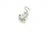 400700400002 Комплект привода ГРМ CITROEN/FIAT/FORD/OPEL/PEUGEOT &quot;1,3CDTI &quot;03&gt;&gt; KOLBENSCHMIDT підбір по vin на Brocar