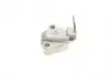 400700400002 Комплект привода ГРМ CITROEN/FIAT/FORD/OPEL/PEUGEOT &quot;1,3CDTI &quot;03&gt;&gt; KOLBENSCHMIDT підбір по vin на Brocar