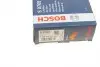 F026400705 ВСТАВКА ПОВІТРЯНОГО ФІЛЬТРА BOSCH F 026 400 705 BOSCH підбір по vin на Brocar