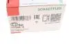 713690610 Підшипник маточини (комплект) FAG 713 6906 10 FAG підбір по vin на Brocar