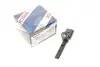 0265004490 Датчик ABS BOSCH підбір по vin на Brocar