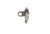 0265004490 Датчик ABS BOSCH підбір по vin на Brocar