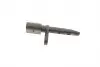 0265004490 Датчик ABS BOSCH підбір по vin на Brocar