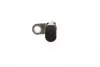 0265004490 Датчик ABS BOSCH підбір по vin на Brocar