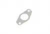 ADBP640014 Прокладка клапана EGR BLUE PRINT ADBP640014 BLUE PRINT підбір по vin на Brocar