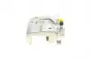 ADBP450121 Супорт гальмівний BLUE PRINT ADBP450121 BLUE PRINT підбір по vin на Brocar