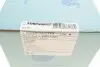 ADBP450117 Супорт гальмівний BLUE PRINT ADBP450117 BLUE PRINT підбір по vin на Brocar