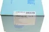 ADBP450120 Супорт гальмівний BLUE PRINT ADBP450120 BLUE PRINT підбір по vin на Brocar