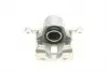 ADBP450120 Супорт гальмівний BLUE PRINT ADBP450120 BLUE PRINT підбір по vin на Brocar