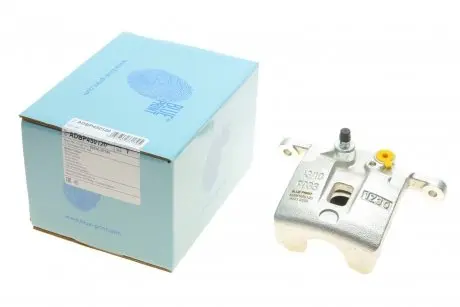 ADBP450120 Супорт гальмівний BLUE PRINT ADBP450120 BLUE PRINT підбір по vin на Brocar