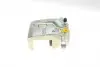 ADBP450120 Супорт гальмівний BLUE PRINT ADBP450120 BLUE PRINT підбір по vin на Brocar