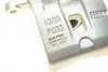 ADBP450120 Супорт гальмівний BLUE PRINT ADBP450120 BLUE PRINT підбір по vin на Brocar