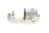 ADBP450116 Супорт гальмівний BLUE PRINT ADBP450116 BLUE PRINT підбір по vin на Brocar