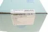 ADBP450116 Супорт гальмівний BLUE PRINT ADBP450116 BLUE PRINT підбір по vin на Brocar