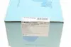ADBP450080 Супорт гальмівний BLUE PRINT ADBP450080 BLUE PRINT підбір по vin на Brocar