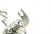 ADBP450080 Супорт гальмівний BLUE PRINT ADBP450080 BLUE PRINT підбір по vin на Brocar