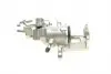ADBP450080 Супорт гальмівний BLUE PRINT ADBP450080 BLUE PRINT підбір по vin на Brocar
