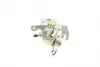 ADBP450080 Супорт гальмівний BLUE PRINT ADBP450080 BLUE PRINT підбір по vin на Brocar
