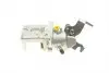 ADBP450080 Супорт гальмівний BLUE PRINT ADBP450080 BLUE PRINT підбір по vin на Brocar