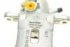 ADBP450080 Супорт гальмівний BLUE PRINT ADBP450080 BLUE PRINT підбір по vin на Brocar