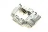 ADBP450100 Супорт гальмівний BLUE PRINT ADBP450100 BLUE PRINT підбір по vin на Brocar