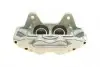 ADBP450100 Супорт гальмівний BLUE PRINT ADBP450100 BLUE PRINT підбір по vin на Brocar