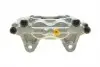 ADBP450100 Супорт гальмівний BLUE PRINT ADBP450100 BLUE PRINT підбір по vin на Brocar