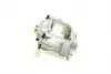 ADBP450100 Супорт гальмівний BLUE PRINT ADBP450100 BLUE PRINT підбір по vin на Brocar