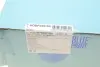ADBP450100 Супорт гальмівний BLUE PRINT ADBP450100 BLUE PRINT підбір по vin на Brocar