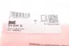 819026410 Втулка стабілізатора FAG 819 0264 10 FAG підбір по vin на Brocar