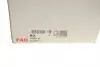 771057130 РШ шарнір (комплект) FAG 771 0571 30 FAG підбір по vin на Brocar