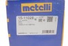 1511028 РШ шарнір (к-кт) METELLI 15-11028 METELLI підбір по vin на Brocar