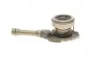 962076CSC Комплект зчеплення KAWE 962076CSC KAWE підбір по vin на Brocar